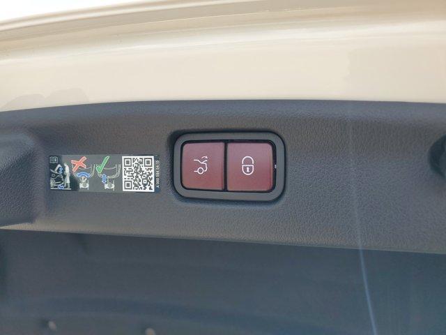 new 2025 Mercedes-Benz C-Class car, priced at $50,965