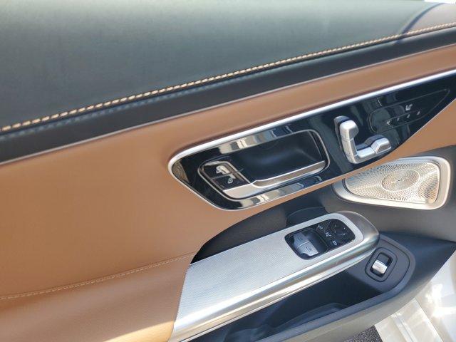 used 2024 Mercedes-Benz CLE 300 car, priced at $51,654