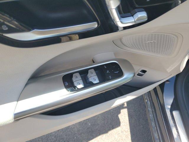 new 2025 Mercedes-Benz C-Class car, priced at $50,050