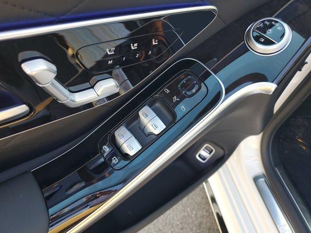 new 2026 Mercedes-Benz S-Class car, priced at $143,585