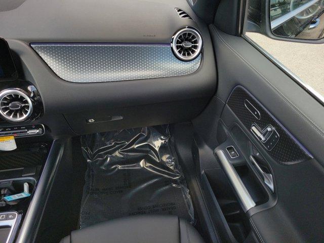 new 2026 Mercedes-Benz GLA 250 car, priced at $49,725