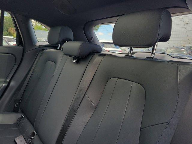 new 2026 Mercedes-Benz GLA 250 car, priced at $49,725