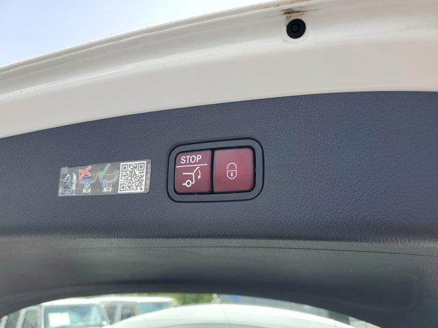 used 2025 Mercedes-Benz AMG GLC 43 car, priced at $62,125