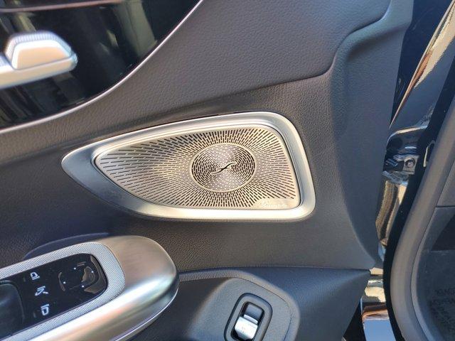 used 2024 Mercedes-Benz CLE 300 car, priced at $53,348