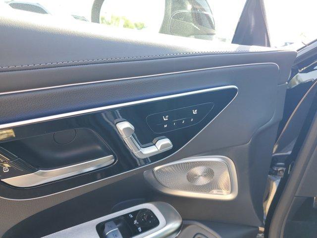 used 2024 Mercedes-Benz CLE 300 car, priced at $53,348