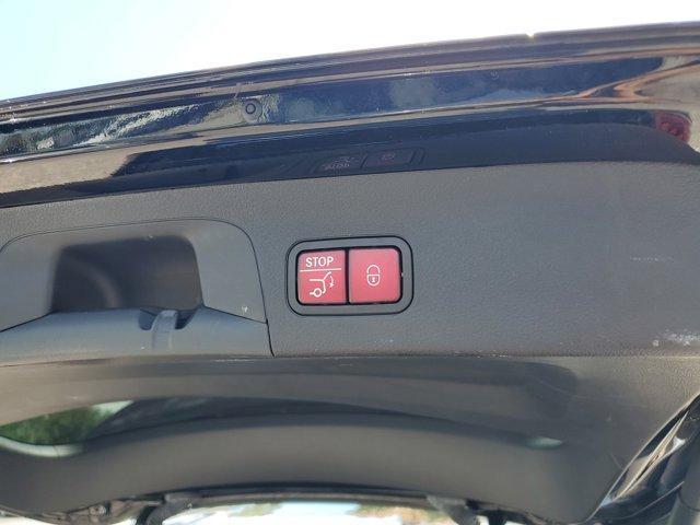 used 2021 Mercedes-Benz GLS 450 car, priced at $54,700