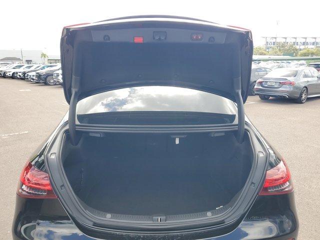 used 2022 Mercedes-Benz E-Class car, priced at $39,681