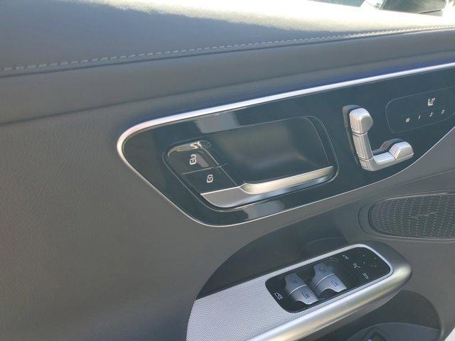 new 2026 Mercedes-Benz GLC 300 car, priced at $58,235