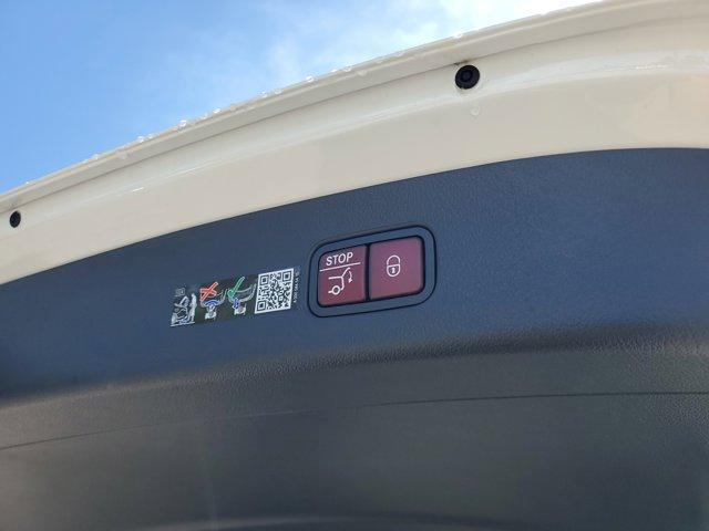 new 2026 Mercedes-Benz GLC 300 car, priced at $58,235