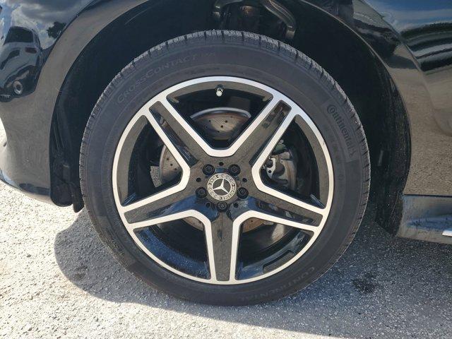 used 2018 Mercedes-Benz GLE 350 car, priced at $18,175