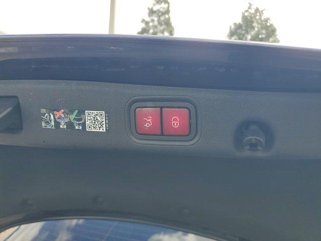 used 2023 Mercedes-Benz E-Class car, priced at $39,454