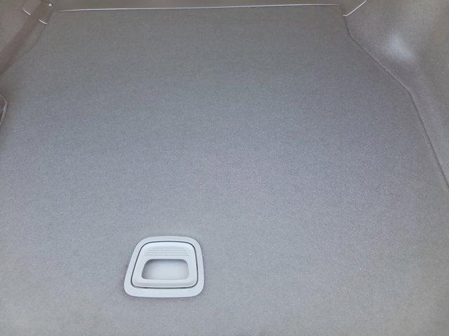 new 2025 Mercedes-Benz C-Class car, priced at $50,965