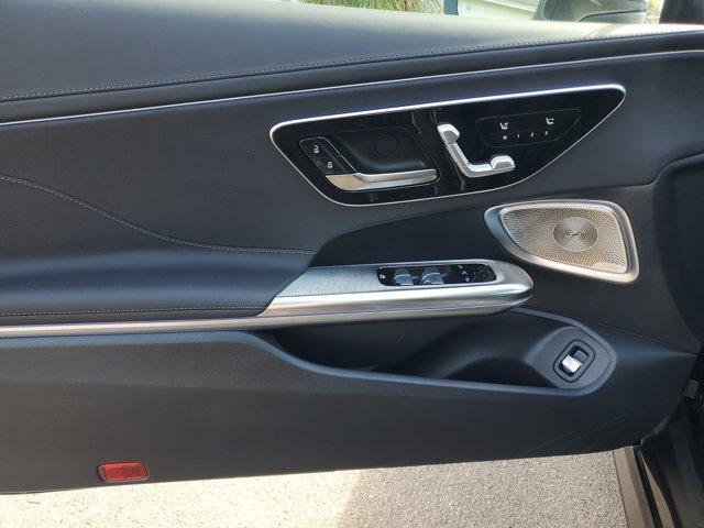 used 2024 Mercedes-Benz CLE 300 car, priced at $64,399