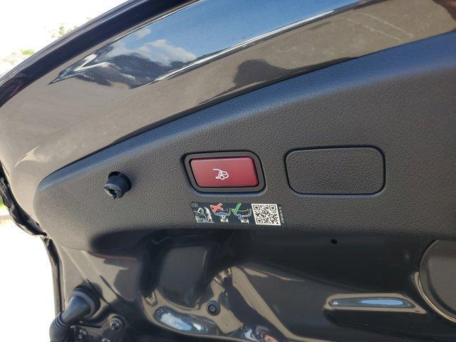 used 2024 Mercedes-Benz CLE 300 car, priced at $64,399