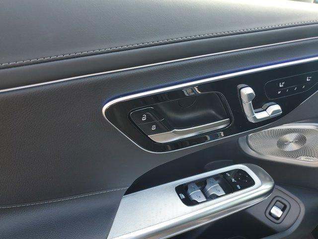 used 2024 Mercedes-Benz CLE 300 car, priced at $64,399