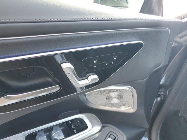 used 2024 Mercedes-Benz CLE 300 car, priced at $64,399