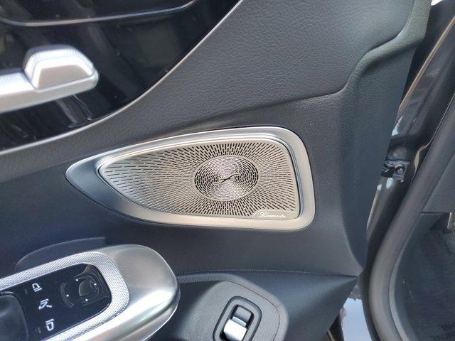 used 2024 Mercedes-Benz CLE 300 car, priced at $64,399