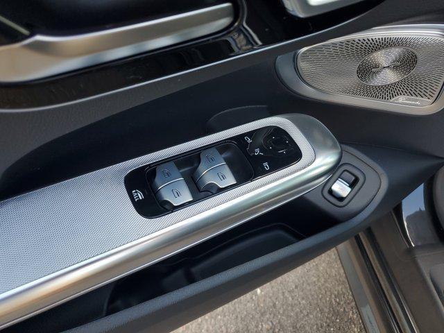 used 2024 Mercedes-Benz CLE 300 car, priced at $64,399