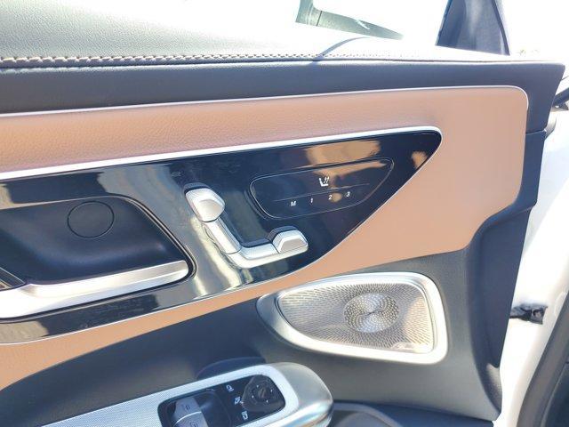 used 2024 Mercedes-Benz CLE 300 car, priced at $52,156