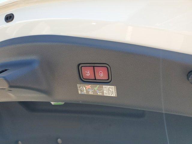 used 2024 Mercedes-Benz CLE 300 car, priced at $52,156