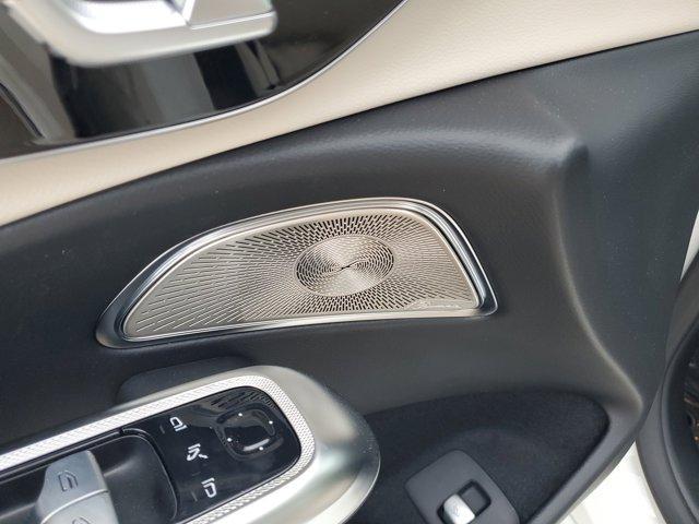 new 2025 Mercedes-Benz E-Class car, priced at $73,760