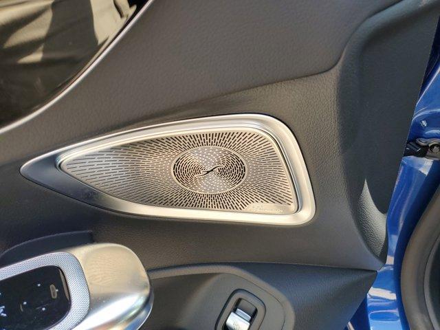 used 2024 Mercedes-Benz CLE 300 car, priced at $46,691