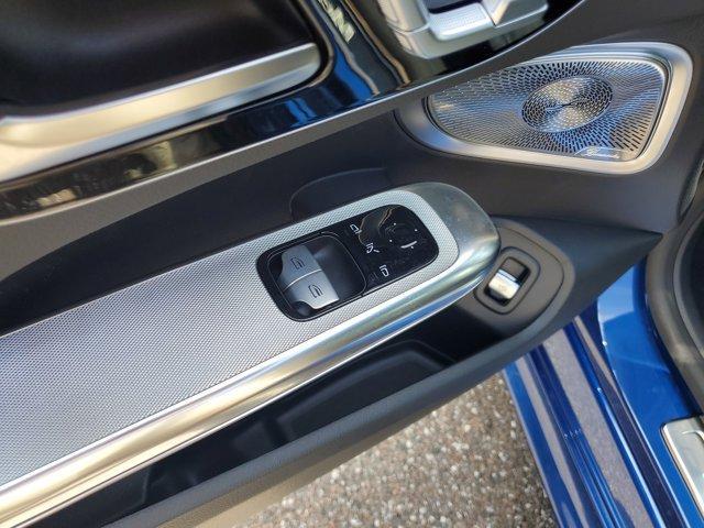used 2024 Mercedes-Benz CLE 300 car, priced at $51,700