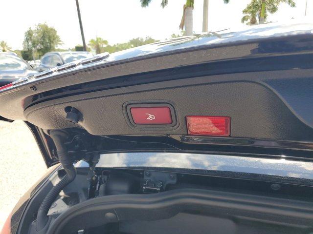 used 2021 Mercedes-Benz C-Class car, priced at $39,846