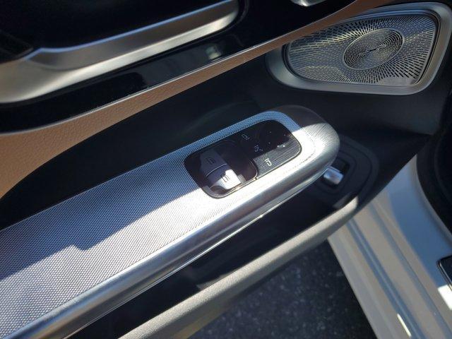 used 2024 Mercedes-Benz CLE 300 car, priced at $50,680