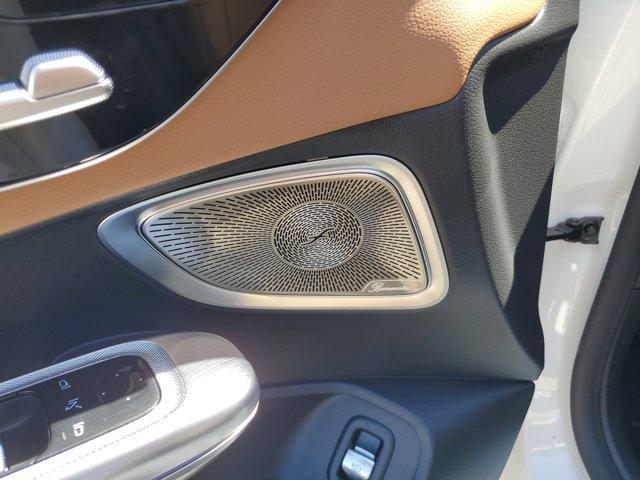used 2024 Mercedes-Benz CLE 300 car, priced at $50,680