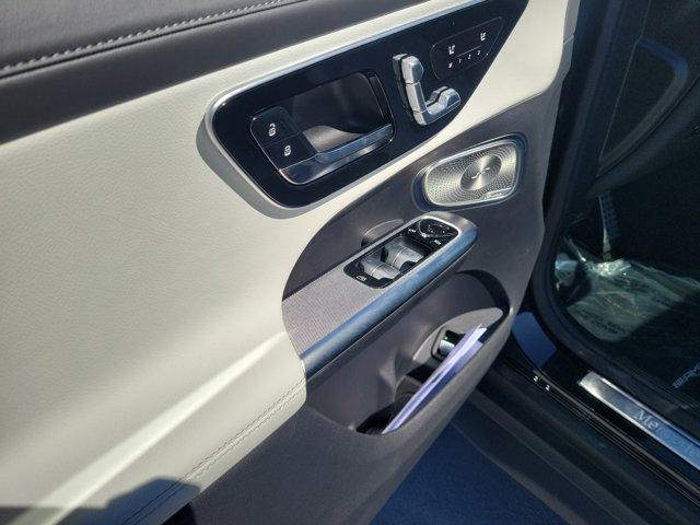 new 2026 Mercedes-Benz GLC 300 car, priced at $62,465