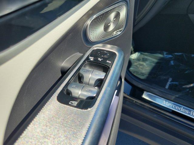 new 2026 Mercedes-Benz GLC 300 car, priced at $62,465