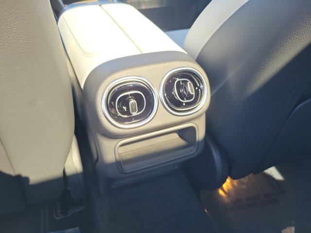 new 2026 Mercedes-Benz GLC 300 car, priced at $62,465