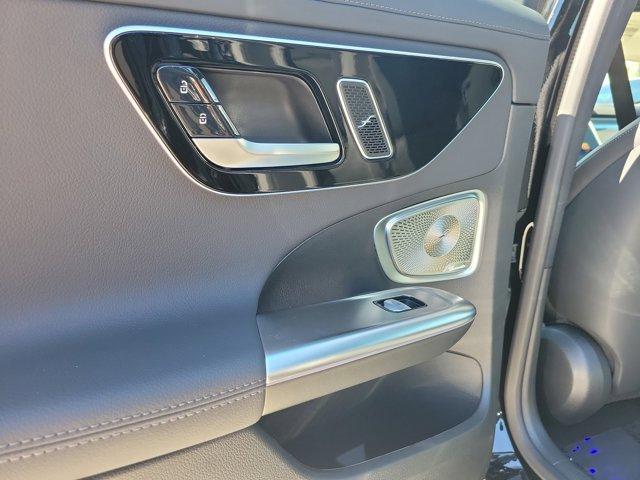 new 2026 Mercedes-Benz C-Class car, priced at $58,105