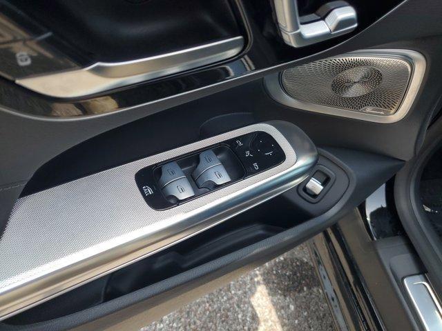 used 2024 Mercedes-Benz CLE 300 car, priced at $62,176