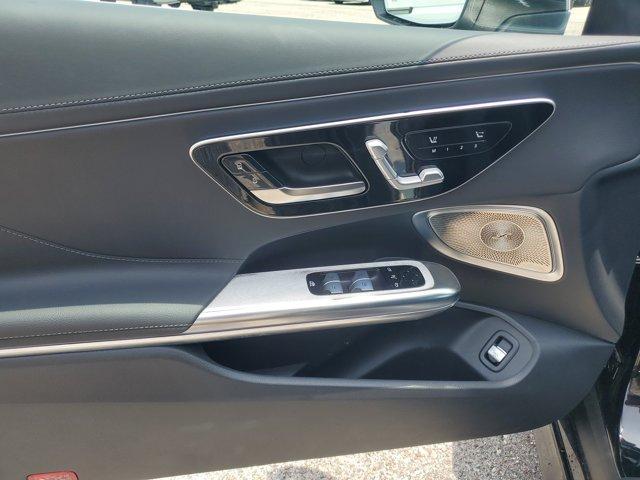 used 2024 Mercedes-Benz CLE 300 car, priced at $62,176