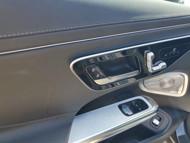 used 2024 Mercedes-Benz CLE 450 car, priced at $63,552