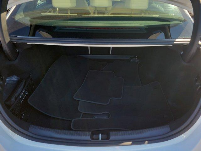 used 2025 Mercedes-Benz C-Class car, priced at $44,630