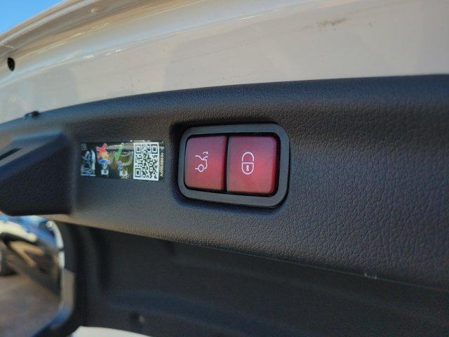 used 2025 Mercedes-Benz C-Class car, priced at $44,630