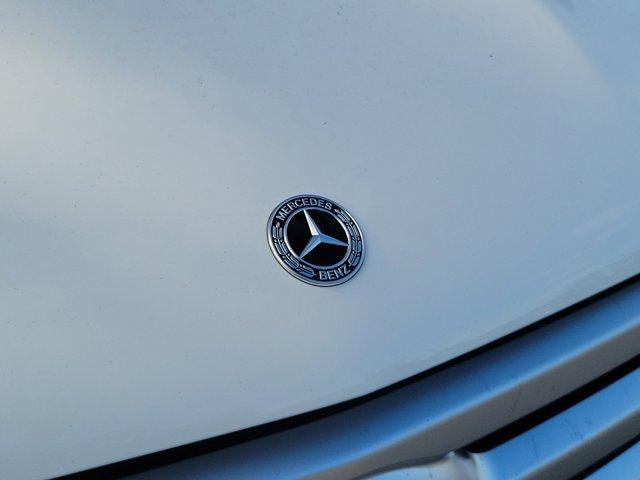 new 2026 Mercedes-Benz GLS 450 car, priced at $93,480