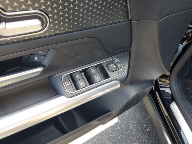 used 2025 Mercedes-Benz GLA 250 car, priced at $41,955