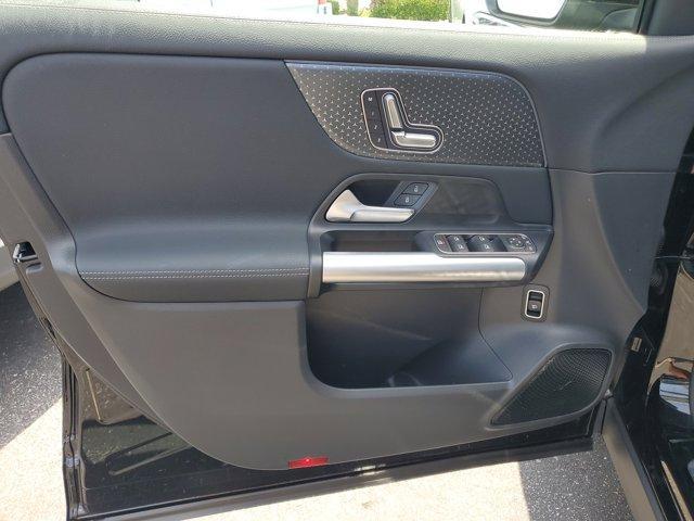 used 2025 Mercedes-Benz GLA 250 car, priced at $41,955