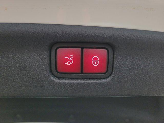 used 2022 Mercedes-Benz C-Class car, priced at $32,300