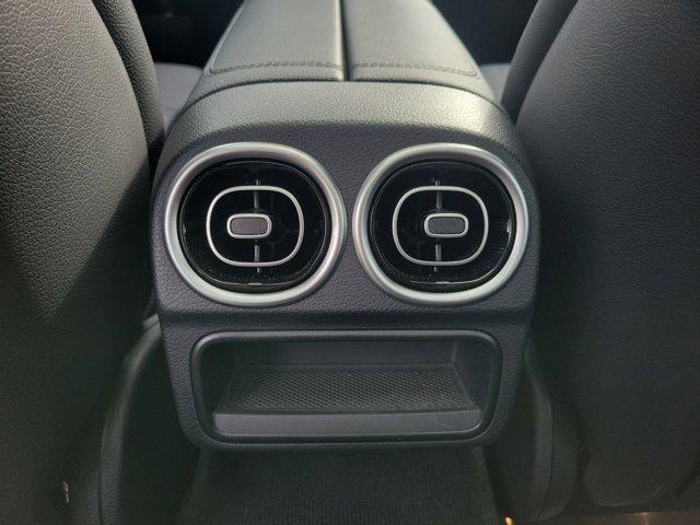 used 2022 Mercedes-Benz C-Class car, priced at $32,300