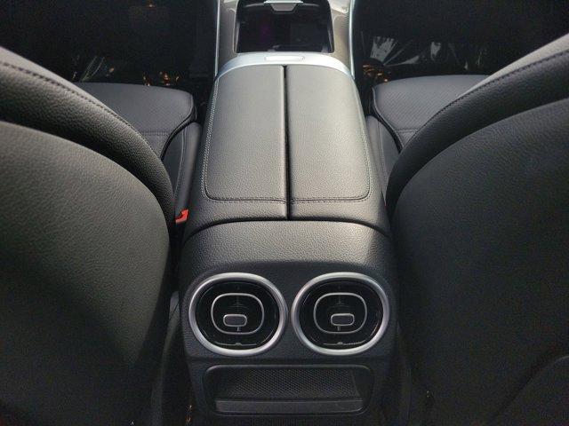 used 2022 Mercedes-Benz C-Class car, priced at $32,300