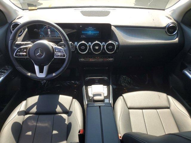 used 2021 Mercedes-Benz GLA 250 car, priced at $28,355