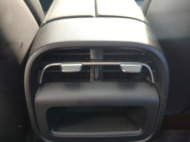 used 2024 Mercedes-Benz E-Class car, priced at $55,100