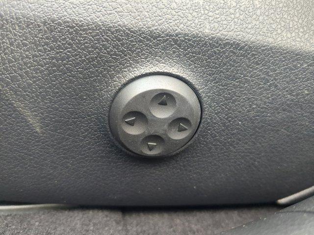 used 2024 Mercedes-Benz E-Class car, priced at $55,100