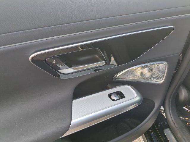 used 2024 Mercedes-Benz E-Class car, priced at $55,100