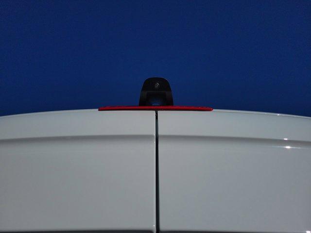 new 2025 Mercedes-Benz Sprinter 2500 car, priced at $58,015